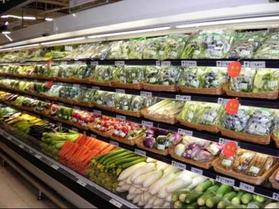 為何中國優(yōu)質(zhì)農(nóng)產(chǎn)品難以賣出高價？