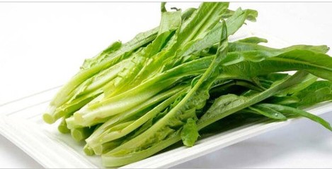 從化區(qū)有機(jī)蔬菜配送中心 優(yōu)質(zhì)農(nóng)產(chǎn)品直達(dá)餐桌的健康之選