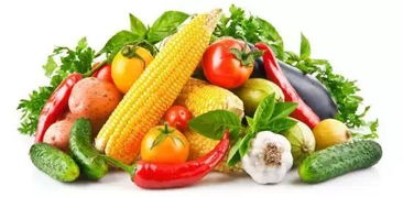 四大訣竅，輕松打通農(nóng)產(chǎn)品銷(xiāo)售新路徑