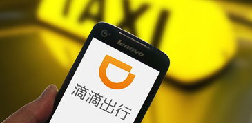 騰訊與阿里 一個打造“飛行互聯網”，一個打造“動車互聯網”，開啟互聯網服務新紀元